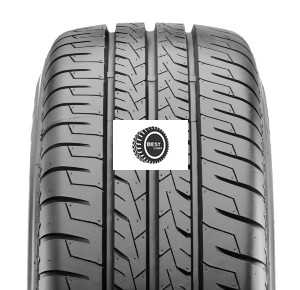 CST CST VR36 195/65 R16 104/102T