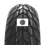 MITAS MITAS MC20 90/90 - 12 54 J TL