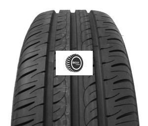 GT RADIAL GTRADIAL CH-ECO 145/70 R13 71 T