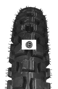 MEFO Sport MEFO 2.75 -16 46 M TT MFC9