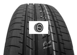 YOKOHAMA YOKOHAMA AE51B 215/55 R17 94 V