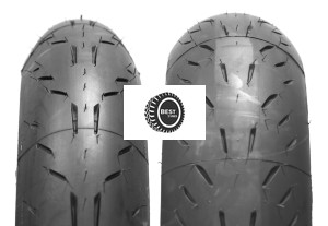 MICHELIN MIC. 140/70ZR17 66 W TL POWER CUP EVO