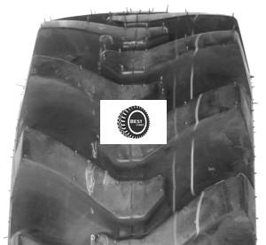 PETLAS PETLAS IND25 16.9 -28 14PR TL