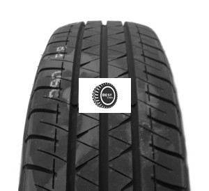 YOKOHAMA YOKOHAMA RY55 225/55 R17 109/107H