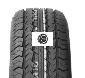NEXEN NEXEN ROA-AT 235/85 R16 120/116R
