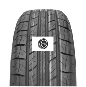 PREMIORRI PREMIORR VIMERO 195/65 R15 91 H