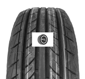 ROSAVA ROSAVA ITEGRO 185/60 R15 84 H