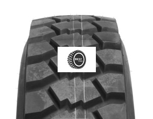 GOODYEAR GOODYEAR OF-ORD 13 R22.5 156/150G