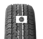 NEXEN NEXEN ROA-AT 205/70 R15 96 T