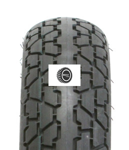 DEESTONE DEESTONE D815 110/80 â€‘14 59 P TL