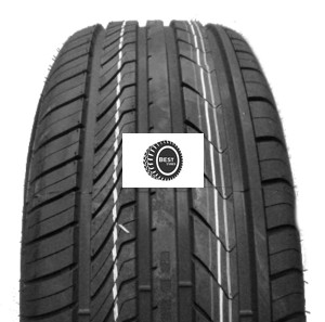 MIRAGE MIRAGE HP-172 305/40 R22 114W XL