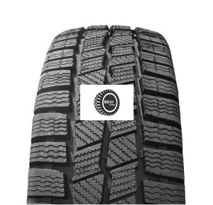 RIGA (RETREAD) RIGA R2000 205 R16 104T