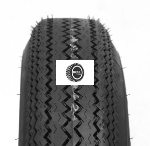 HEIDENAU HEIDENAU P29 5.90 -15 81 P TT