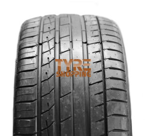 EP-TYRES EP-TYRES ST68 285/45 R22 114V XL