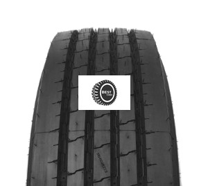 ANTEO ANTEO PRO-S 315/70R225 156/150L