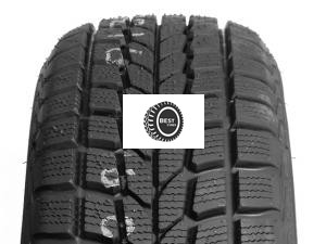 FALKEN FALKEN HS437 175/80 R14 88 T
