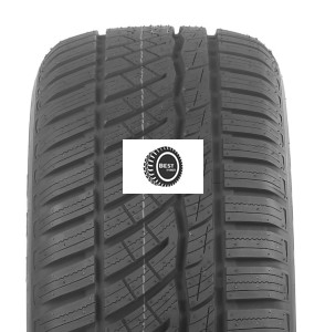 INFINITY INFINITY ECOFOU 205/65 R15 99 V XL