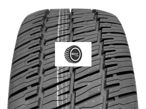 BARUM BARUM VAN-AS 195/60 R16 99/97 H