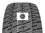 BARUM BARUM VAN-AS 195/65 R16 104/102T