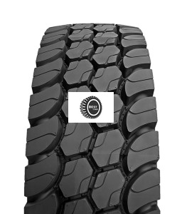 APOLLO APOLLO END-MD 315/80R225 156/150K