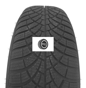 GOODYEAR GOODYEAR UG9+ 205/55 R16 91 H