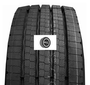 LEAO LEAO KLS200 245/70R195 136/134M
