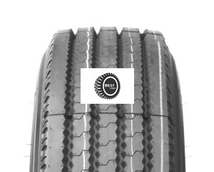 LEAO LEAO F820 205/75R175 124/122M