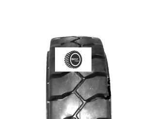 GALAXY GALAXY Y-SDS 250 -15 / 7.00