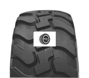 GALAXY GALAXY TOUGH 405/70 R18 146A8/B TL