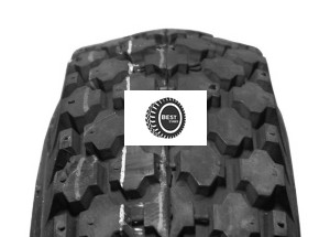 DELI TIRE DELITIRE S356 4.10/3.50-4 4PR TT