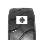 GALAXY GALAXY SOLID 6.50 -10 / 5.00