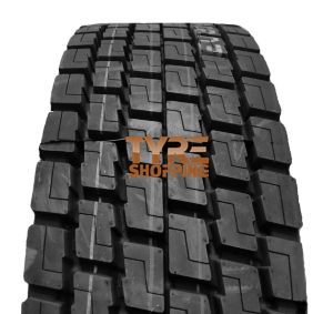 LEAO LEAO ADL831 235/75R175 143/141J