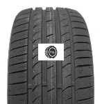 NEXEN NEXEN PRIMUS 225/45ZR17 94 Y XL