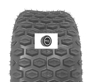 SUN-F SUN-F A-012 16X8.00-7 6 PR TL