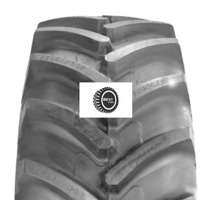 ARMOUR ARMOUR R-1W 580/70 R38 158A8/155D TL