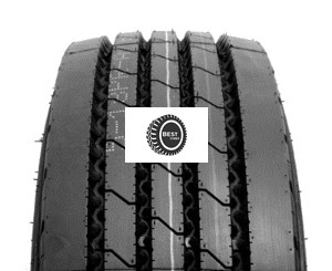 GOODRIDE GOODRIDE CR976A 275/70R225 148/145M