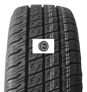 UNIROYAL UNIROYAL AL-MAX 225/75 R16 121/120R
