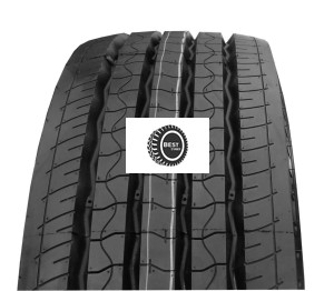 SAILUN SAILUN SFR1 285/70R195 146/144M