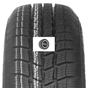 BARUM BARUM POLA-3 165/80 R13 83 T