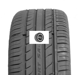 TRAZANO TRAZANO SA37 245/45ZR18 100Y XL