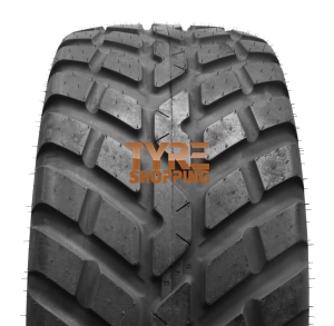 NOKIAN NOKIAN C-KING 600/55R26.5 TL 165D