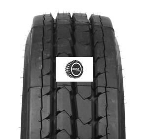MATADOR MATADOR FU 1 275/70R225 148/145J