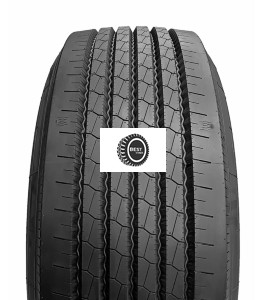 APOLLO APOLLO END-R 385/55R225 160K