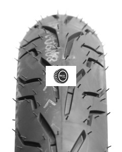 HEIDENAU HEI. 130/70 -13 63 Q TL K81 RF