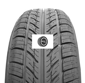 TAURUS TAURUS TOURIN 185/60 R14 82 H