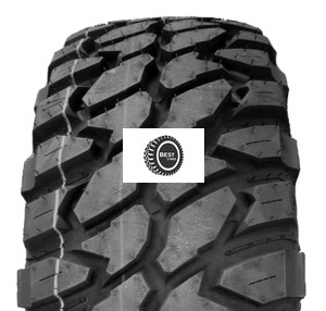 MIRAGE MIRAGE MT-172 235/75 R15 104/101Q