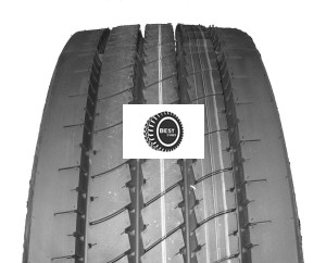 GOODYEAR GOODYEAR UM-MCA 265/70R195 140/138L