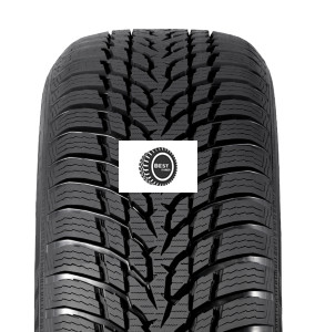 NOKIAN NOKIAN WR-SNO 225/50 R17 98 H XL