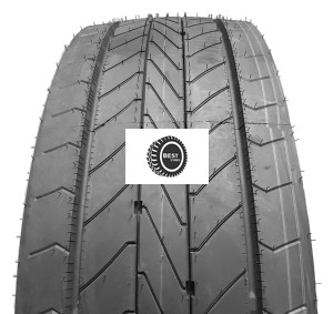 GOODYEAR GOODYEAR FS-PER 315/70R225 156/150L