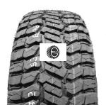 RADAR RADAR RE-RT+ LT265/60R18 119/116Q